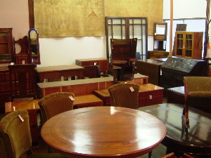 e23b4887.jpg