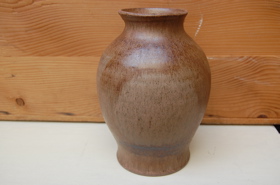 e7d87042.jpg