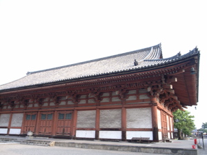 R0013143