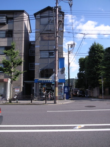 R0012537