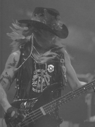 Taiji