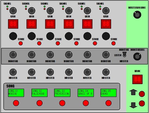 KeyboardCenter02