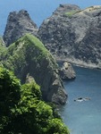 IMG_5739