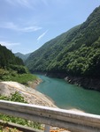 IMG_5852