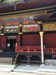 IMG_5913