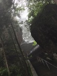 IMG_6852