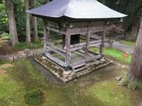 IMG_6691