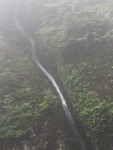 IMG_6837