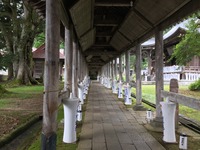 IMG_6721