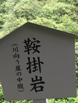 IMG_6908