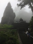 IMG_6861
