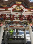 IMG_5875