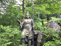 IMG_6777