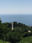 IMG_5766