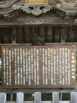 IMG_5937