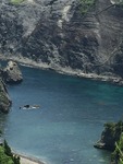 IMG_5735