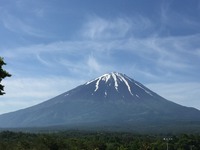 IMG_5818