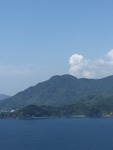 IMG_5751