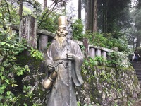 IMG_6804