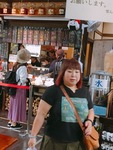 IMG_6757