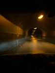 IMG_6740