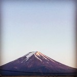 IMG_5805