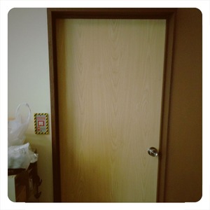 写真 2013-08-23 16 29 22
