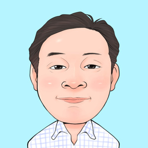 小田島様(修正)