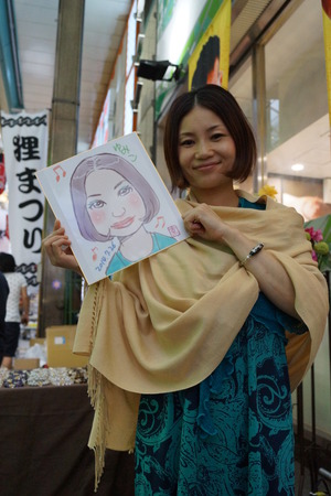 DSC09079