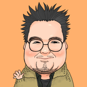 はただ様