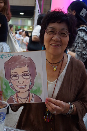 DSC09085