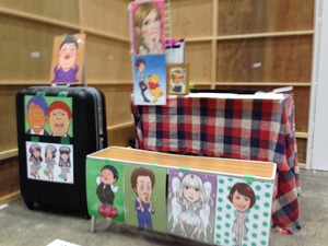 写真 2014-11-08 10 23 32
