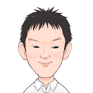 臼井様(修正)
