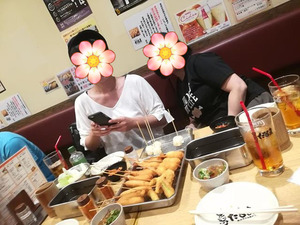 写真 2017-08-22 8 49 17