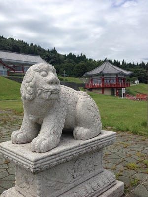 写真 2018-08-07 12 07 39