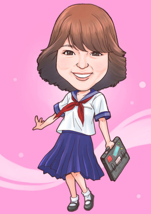 arimura_l