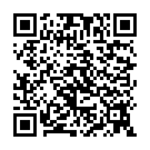 ファイル 2017-03-29 9 10 14