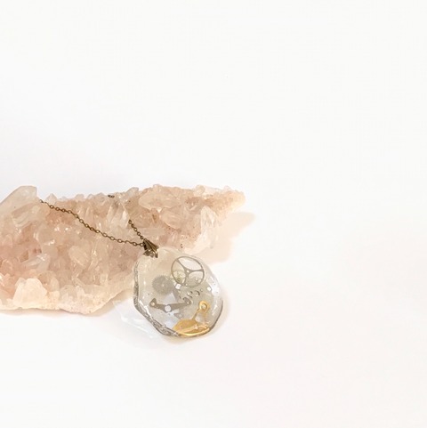 2017-11-11-10-34-38