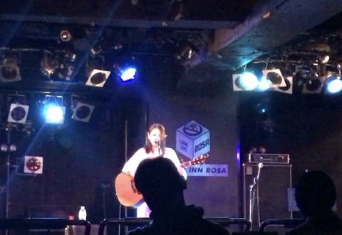 写真 2018-03-09 13 09 10