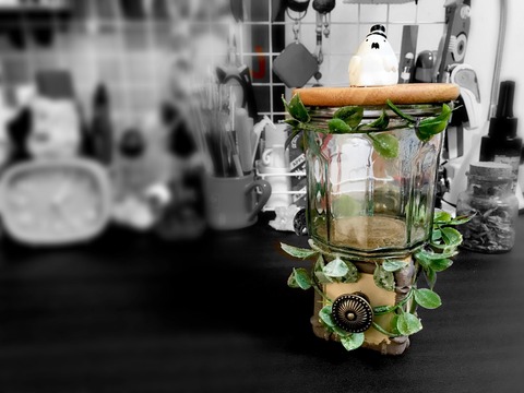 写真 2018-10-10 14 05 40