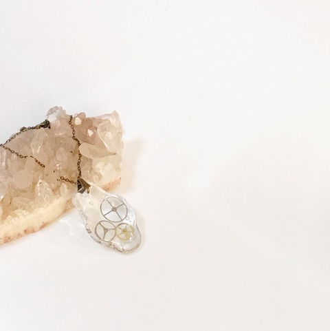 2017-11-11-10-32-56