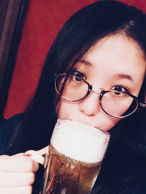 写真 2018-11-04 19 26 44