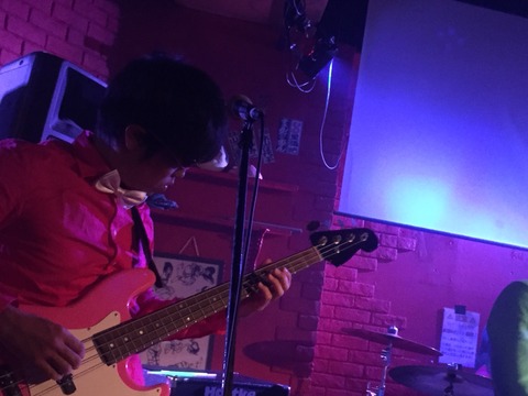 2015-08-01-19-59-33