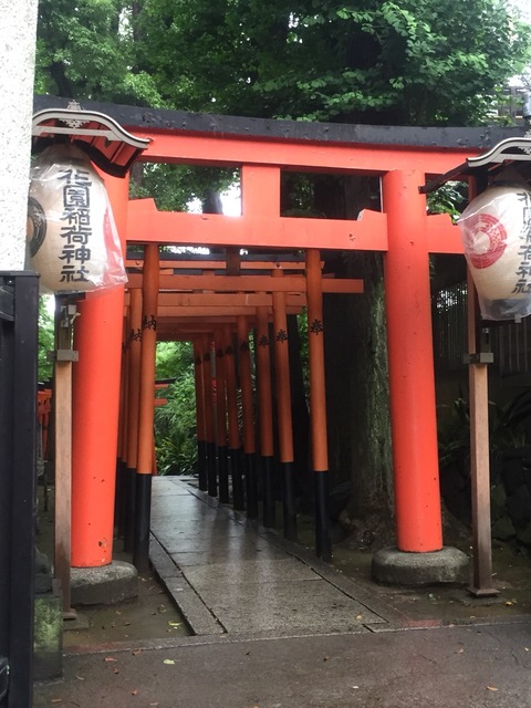 2015-06-03-13-41-10