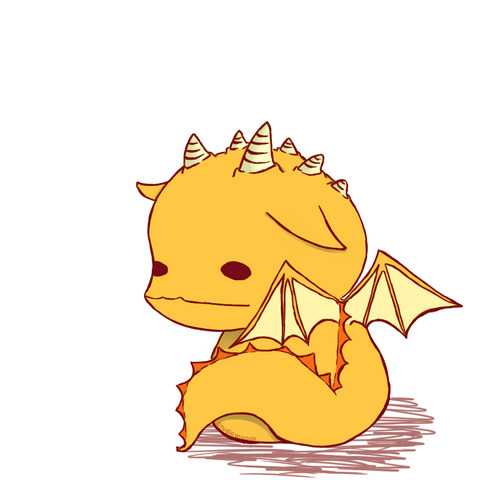 doragon