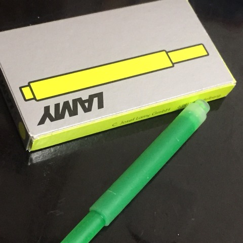 2015-06-10-23-17-24