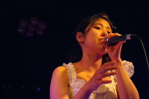 松倉愛+(6)