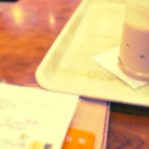 2015-06-15-14-41-35