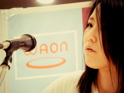New Image_R