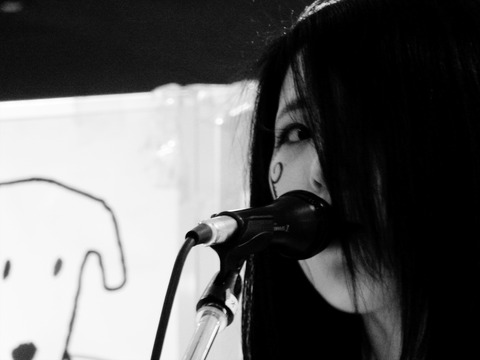 New Image4_R